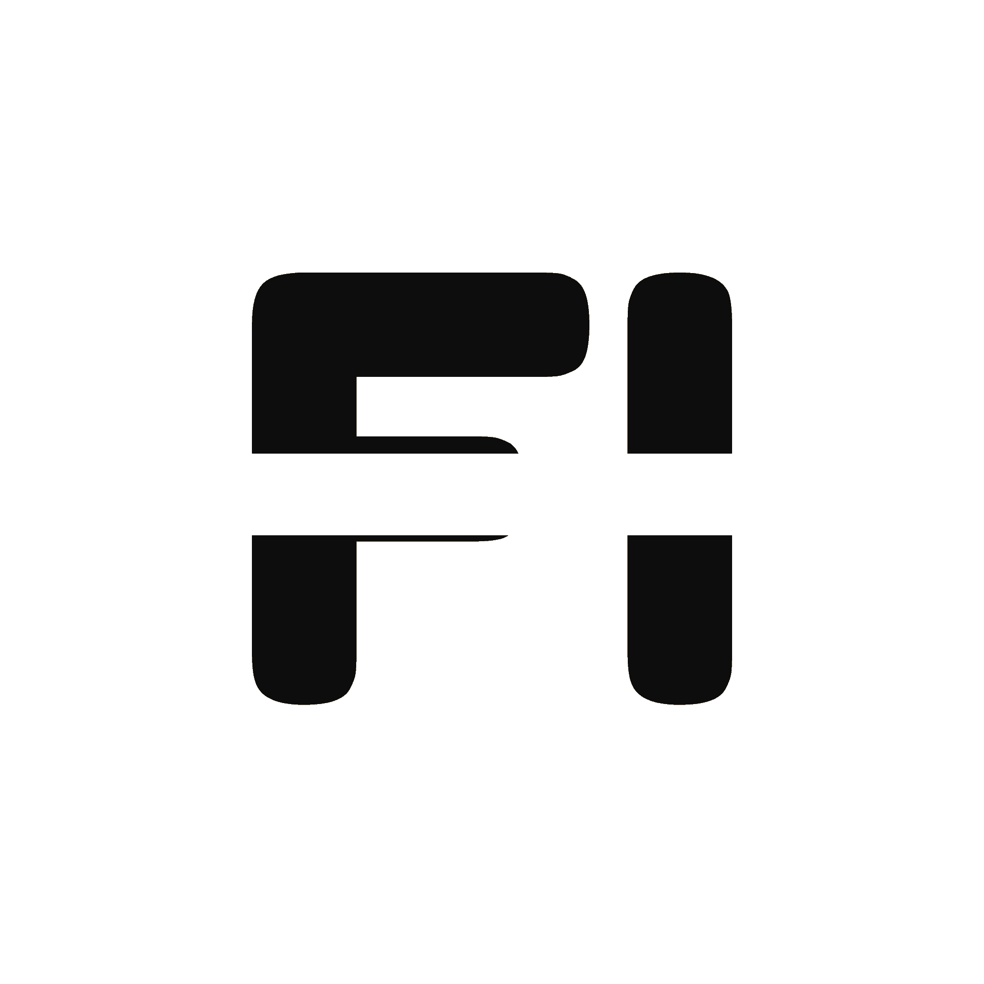 Fund-It