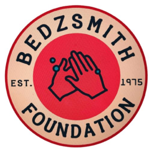Bedzsmith Foundation International Inc.