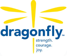 Dragonfly Foundation