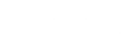 National Alliance to End Homelessness