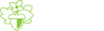 Cincinnati Parks Foundation logo