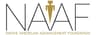 Native American Advancement Foundation - NAAFnow logo